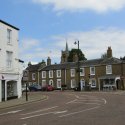 Chatteris - England (United Kingdom)