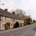 Lechlade - England (United Kingdom)