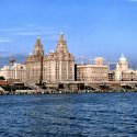 Liverpool - England (United Kingdom)