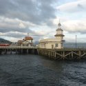 Dunoon - Scotland (United Kingdom)