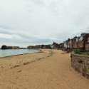 North Berwick - Scotland (United Kingdom)