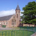 Fortrose - Scotland (United Kingdom)