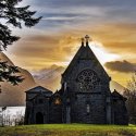 Glenfinnan - Scotland (United Kingdom)