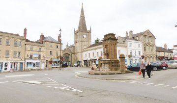 Chippenham