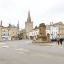 Chippenham - England (United Kingdom)