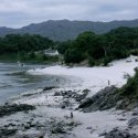 Morar - Scotland (United Kingdom)