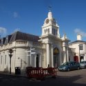 Saffron Walden - England (United Kingdom)