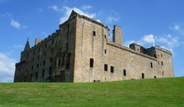 Linlithgow