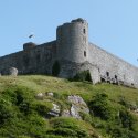 Harlech - Wales (United Kingdom)