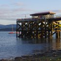 Beaumaris - Wales (United Kingdom)