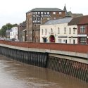 Wisbech - England (United Kingdom)