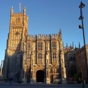 Cirencester - England (United Kingdom)