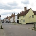 Buntingford - England (United Kingdom)