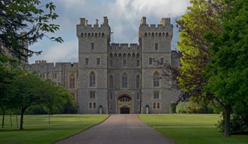 Windsor