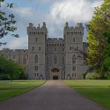 Windsor - England (United Kingdom)