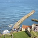 St Andrews - Scotland (United Kingdom)