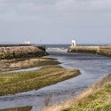 Nairn - Scotland (United Kingdom)