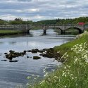 Thurso - Scotland (United Kingdom)