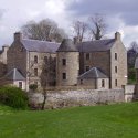 Jedburgh - Scotland (United Kingdom)