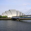 Glasgow - Scotland (United Kingdom)