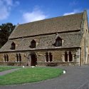 Oakham - England (United Kingdom)