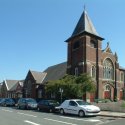 Bromley - England (United Kingdom)