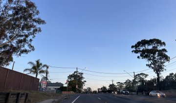 Penrith