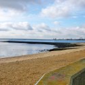 Canvey Island - England (United Kingdom)