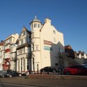 Cromer - England (United Kingdom)