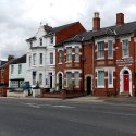 Melton Mowbray - England (United Kingdom)