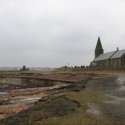 Newbiggin-by-the-Sea - England (United Kingdom)