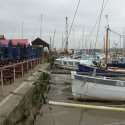 Maldon - England (United Kingdom)