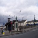 Cinderford - England (United Kingdom)