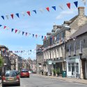 Tetbury - England (United Kingdom)