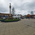 Market Harborough - England (United Kingdom)