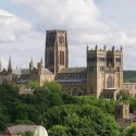 Durham - England (United Kingdom)