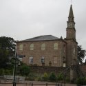 Tarbolton - Scotland (United Kingdom)