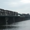 Bridge of Gaur - Scotland (United Kingdom)