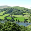 Talybont - Wales (United Kingdom)