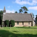 Harleston - England (United Kingdom)