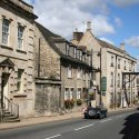 Stamford - England (United Kingdom)