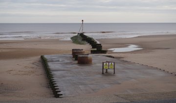 Mablethorpe