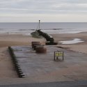 Mablethorpe - England (United Kingdom)