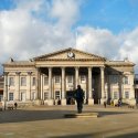 Huddersfield - England (United Kingdom)