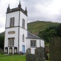 Cairndow - Scotland (United Kingdom)