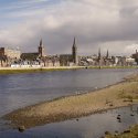 Inverness - Scotland (United Kingdom)