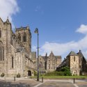 Paisley - Scotland (United Kingdom)