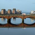 Ayr - Scotland (United Kingdom)