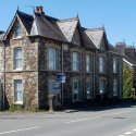 Llandeilo - Wales (United Kingdom)