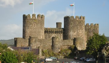 Conwy